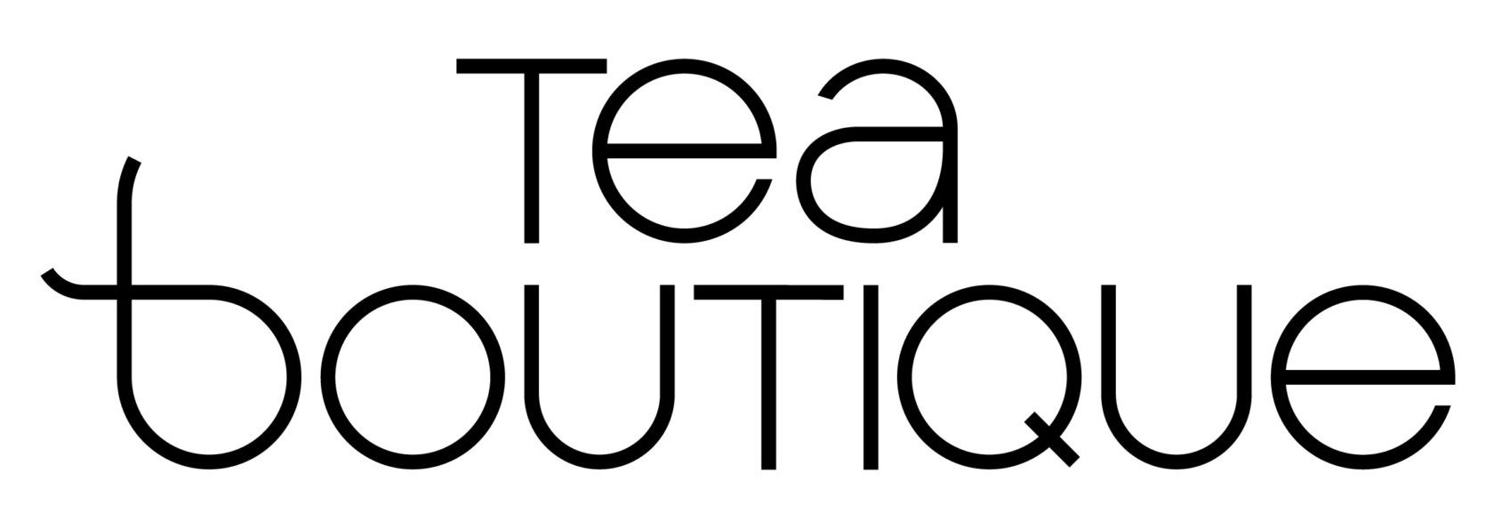 Tea Boutique